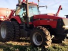 Tractor Case Magnum 220