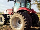 Tractor Case Magnum 220