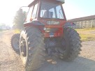 TRACTOR MASSEY FERGUSON 650