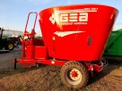 Mixer vertical GEA MGV 150 F