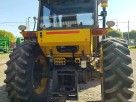 Tractor Pauny 280 A