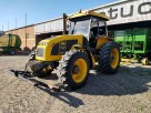 Tractor Pauny 280 A