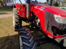 Tractor Chery RK 904F