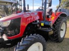 Tractor Chery RK 904F