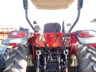 Tractor Chery RK 904F