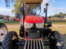 Tractor Chery RK 904F