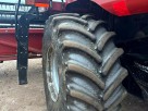 Cosechadora Case Axial Flow 2799