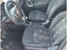 Fiat Toro Freedom 1.8