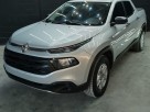 Fiat Toro Freedom 1.8