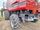 Cosechadora Case Axial Flow 2688