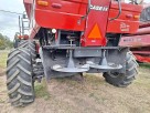 Cosechadora Case Axial Flow 2688