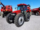 Tractor Case Farmall JX95