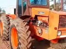 Tractor Zanello 4200