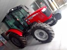 Tractor Massey Ferguson 4283