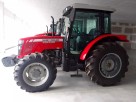 Tractor Massey Ferguson 4283