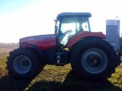 Tractor Massey Ferguson 7390