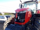 Tractor Massey Ferguson 7726