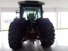 Tractor Massey Ferguson 6713