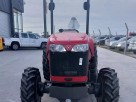 Tractor Massey Ferguson 3308 xtra