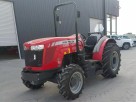 Tractor Massey Ferguson 3308 xtra