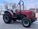 Tractor Massey Ferguson 3308 xtra