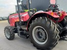 Tractor Massey Ferguson 3308 xtra