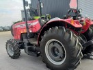 Tractor Massey Ferguson 3308 xtra