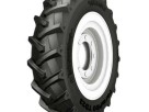 Cubierta agrícola Alliance TD23 24.5-32