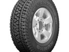 Cubierta Kumho AT51 265/65 R17