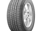 Cubierta Kumho KL21 265/60 R18