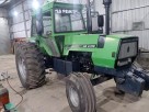 Tractor Deutz Fahr AX 4.120