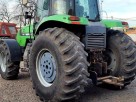 Tractor Agco Allis 6.220