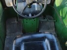 Tractor John Deere 5020