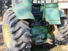 Tractor John Deere 5020