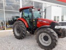 Tractor Case Farmall 110 JX