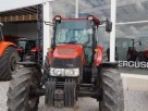 Tractor Case Farmall 110 JX