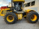 Tractor Pauny 500 C