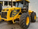 Tractor Pauny 500 C