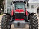 Tractor Massey Ferguson 4797