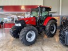 Tractor Case Farmall 100 M