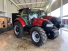 Tractor Case Farmall 100 M