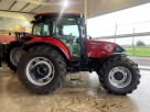 Tractor Case Farmall 100 M