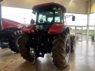 Tractor Case Farmall 100 M