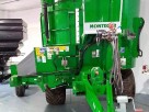 Mixer vertical Montecor MV 14/1