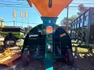 Embolsadora Agromec E.G.S 900
