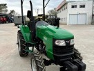 Tractor Chery RK500