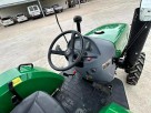 Tractor Chery RK500