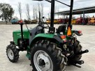 Tractor Chery RK500