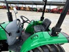 Tractor Chery RK500