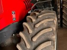 Tractor Massey Ferguson 7370